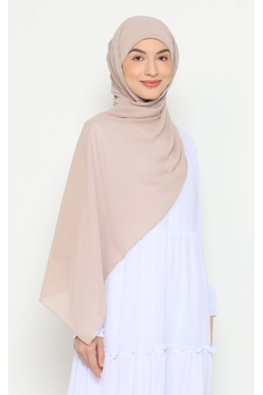 Pasmina Instan Cerutti Seashell